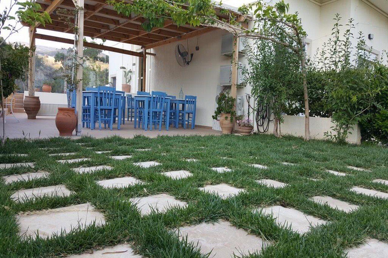 Mear Apartments And Studios Gialos  Εξωτερικό φωτογραφία