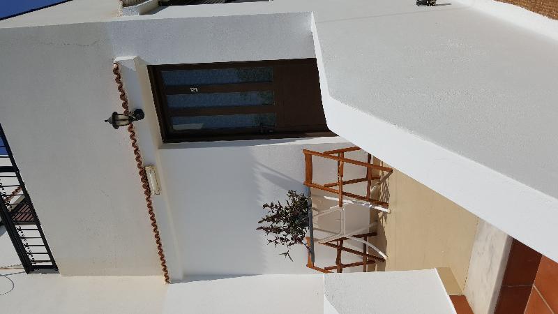Mear Apartments And Studios Gialos  Εξωτερικό φωτογραφία